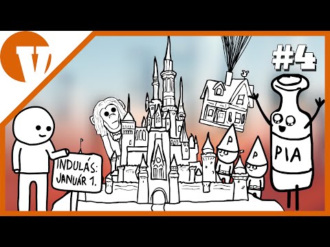 Az eBay legjava #4 - Egy új élet kezdete