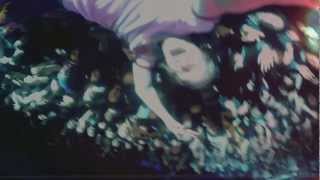 Asher Roth Tours Europe