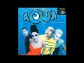 Aqua  - My Oh My
