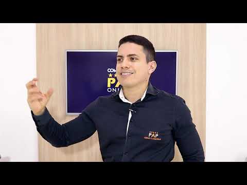 Vídeo: RH: o que significa e o que faz na empresa