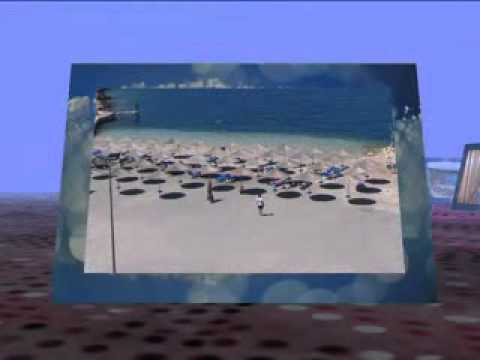 19 07 2011 mucobega hotel sarande.flv