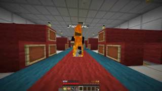 РЕБЁНОК УБИЛ ПАПУ В МАЙНКРАФТЕ! КТО ТВОЙ ПАПОЧКА В MINECRAFT?! WHO'S YOUR DADDY?!