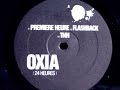 Oxia - Flashback