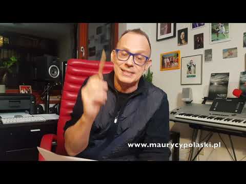 MPD 410 WOLNY INTERNET