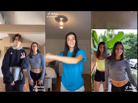 download lagu mp3 mp4 Charlie De Melo, download lagu Charlie De Melo gratis, unduh video klip Charlie De Melo