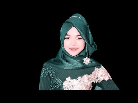 Yenti Lida - Harani Marga (Official Music Video)