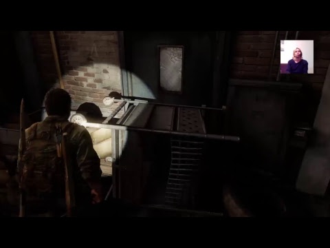 Käyttäjän niilo22 PS4-live-lähetys