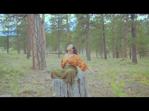 France Mayari - EVOLving [Official Music Video]
