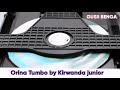 Joseph Orina Tumbo By Charles Nyagwoka Of Kirwanda Junior