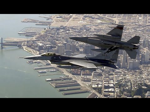 11 de Setembro de 2001 ( Documentário Especial )