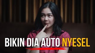 Download lagu HOW TO GET REVENGE AFTER BEING CHEATED ON mp3