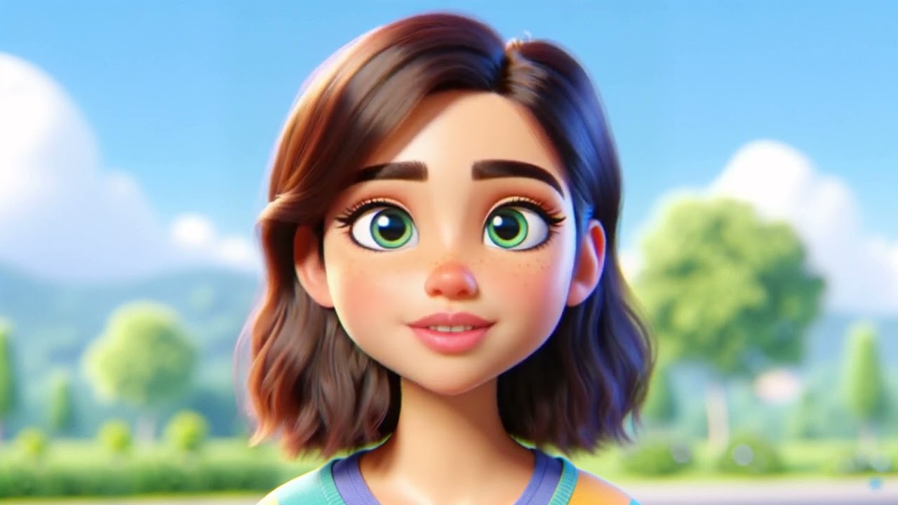 『おひさま ぴかぴか』〜 子供と遊ぼう！楽しい歌