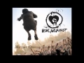 Mother by Rise Against (Danzig Cover, WITH ...