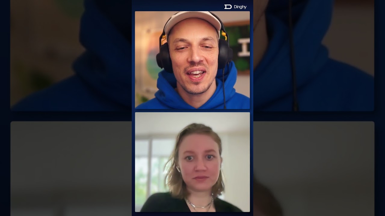 Thumbnail for video: Ever hit the same problem so many times that you see it coming?