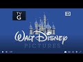 Cars Disney XD Intro