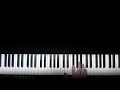 Donald Fagen - Century's End - a closer look