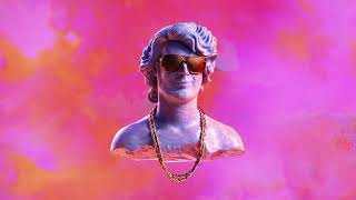 Swimming Lessons Music Video