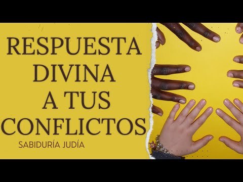 Déjalo ir si no es para ti
