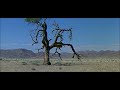 Peter Gabriel - Lazarus Raised (Grabosky Edit)