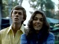 The Carpenters - Please Mr. Postman (1975)  HD