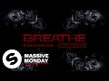 Police In Paris Breathe With Jerome Official Audio