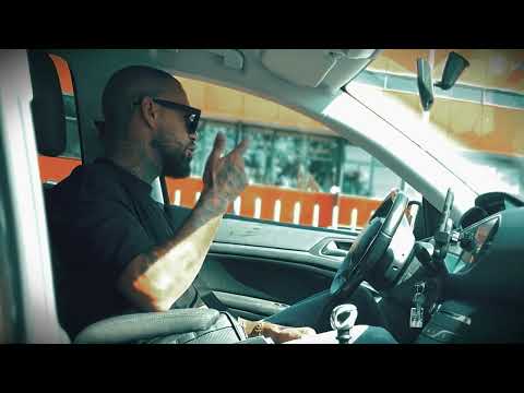 Emilio Miloz - Man in the mirror ( Prod. by Tymobeats)