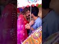 Parth Samthaan & Khushali Kumar Kissig Scene | Dhokha Behind The Scenes BTS | Kiss Scene