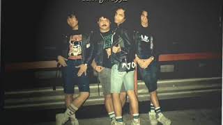 Download lagu Hidayu   Impian Lain Warna quality audio mp3