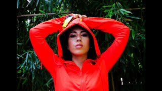 Kali Uchis - Solita (Extended Reggaeton) Kali Uchis - Solita (Extended Reggaeton)