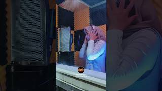 Download lagu BTS Lagu Aceh Terbaru - Salah Ubat - Ayu Amanda mp3