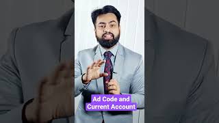 Download lagu How to start Import Export Business in Step by Step ? start Import Export Business. By Harsh Dhawan mp3 Download lagu How to start Import Export Business in Step by Step ? start Import Export Business. By Harsh Dhawan mp3