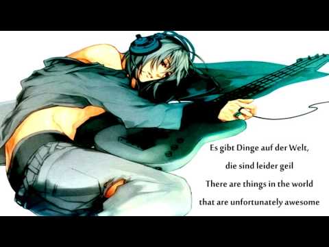 download lagu mp3 mp4 Leider bersetzung, download lagu Leider bersetzung gratis, unduh video klip Leider bersetzung