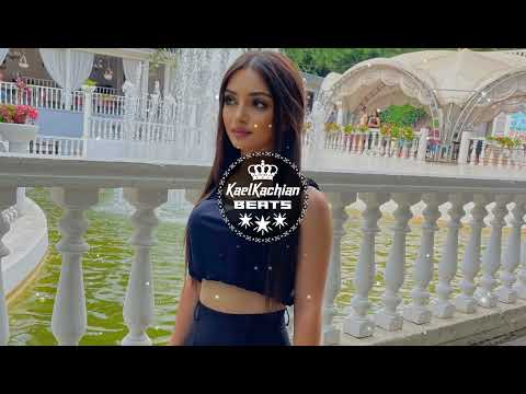 Mull3 & Wellay - Девочка моя 🖤 (Премьера трека, 2022)