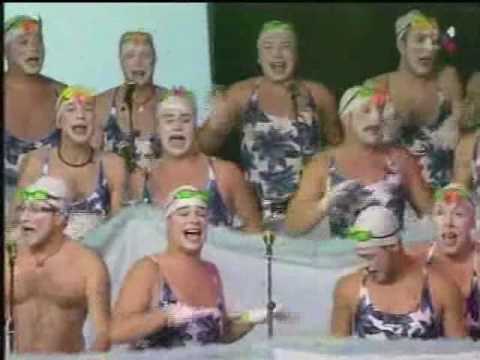 AFILARMÓNICA TRIQUI TRAQUES 2010 - CHAMPIONS MURGAS