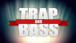 Hot Chip - Look At Where We Are (Major Lazer Extended Remix) [FREE DL]