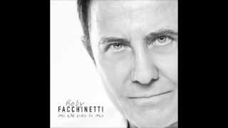 Roby Facchinetti: Ma che vita la mia - Gocce nel Mare