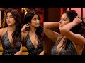 43 Minutes Of Janhvi Kapoor Being A B8ch In Heat Hot Vertical Edit Final Version Complete