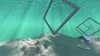 surf_coralis | Showcase