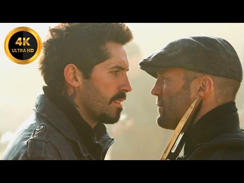 Filme De Ação em Português HD Melhores filmes de Ação filmes completos dublados Filmes De Ação HD