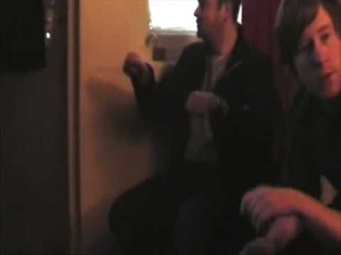 Sanzkrit "After the Wedding" album preview