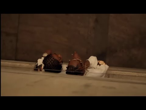 Country Wizzy - You (Official Music Video)