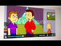My React Episode 284 My Last GoAnimate Video REUPLOADED 2021 Remastered