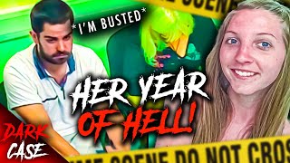 WARNING: this is the most ENRAGING case
