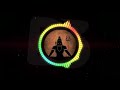 Krishna Das Om Namah Shivaya Remix Dj D3