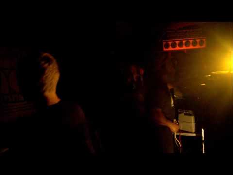 Teddy Dan & Disciples - Fire.... played by Channel One Sound