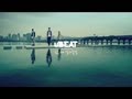 uBEAT(유비트) -있을 때 잘해 줄 걸(Should Have Treated You ...