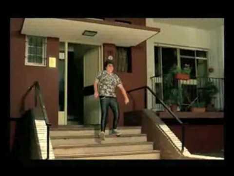 Publicidad Argentina - Sprite -Chupines