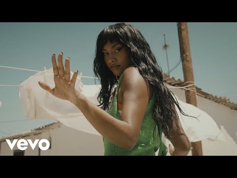 NIA & El Taiger & DJ Conds - Sabor Guajiro