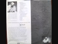 Joe Sample - Seven years of good luck