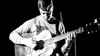 The Black Atlantic - Sun Battered video